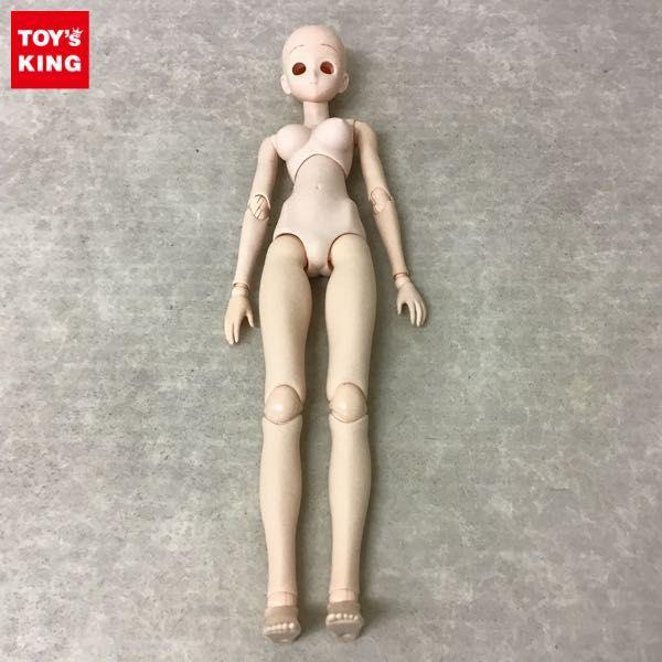 Yahoo!オークション - 猫耳亭 angelphilia Tヘッド 褐色