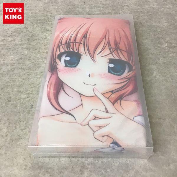 大図書館の羊飼い 小太刀凪 抱き枕カバー （Amazon.co.jp: 大
