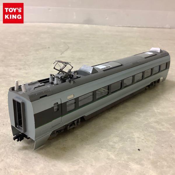 メーカー不明 HO車両 モハ 113-1519 鉄道模型 メーカー不明 HO車両 モハ 113-1519 鉄道模型