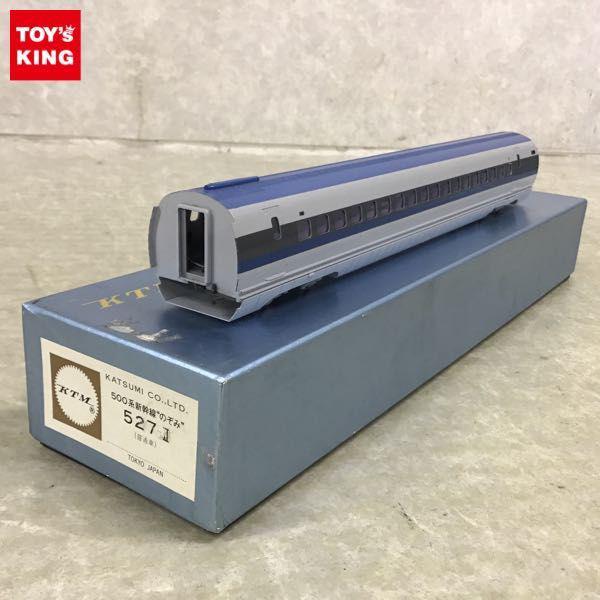 新しい到着 - Yahoo!オークション 美品 500番台(国鉄標準色 DF50