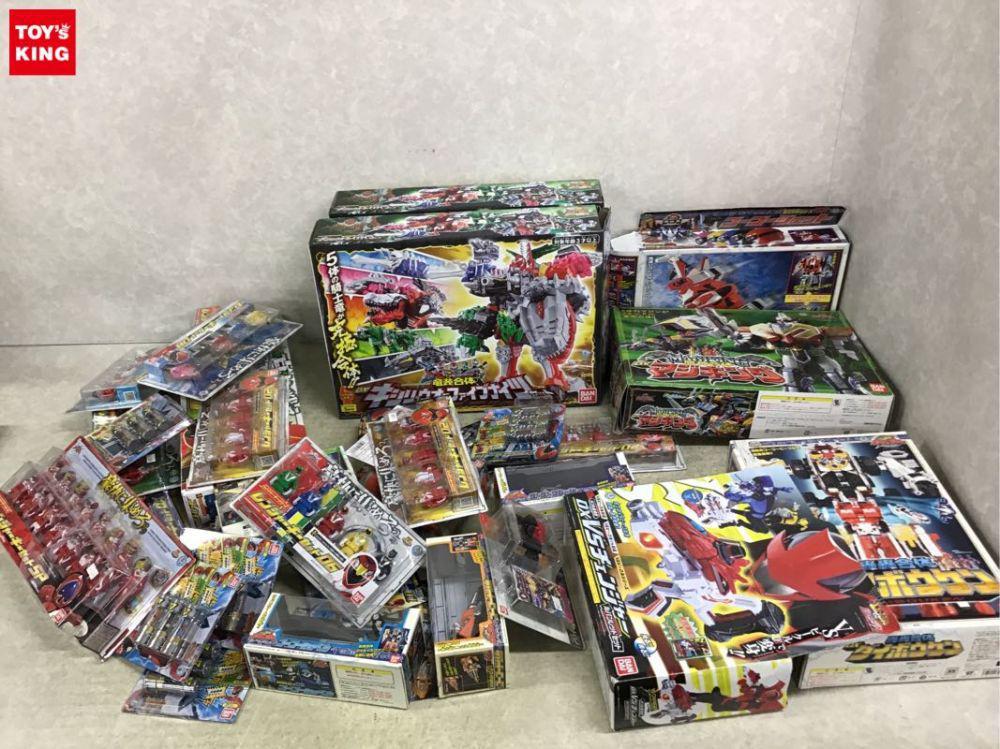 同梱不可 ジャンク バンダイ 海賊戦隊ゴーカイジャー ゴーカイサーベル ゴーカイガン 等 1円～ 同梱不可 ⁄ジャンク バンダイ 他 海賊戦隊ゴーカイジャー