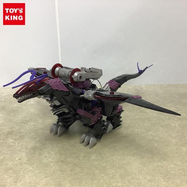 ゾイド　ギル・ベイダー 61erd4GpXBL._UF350,350_QL50_.jpg