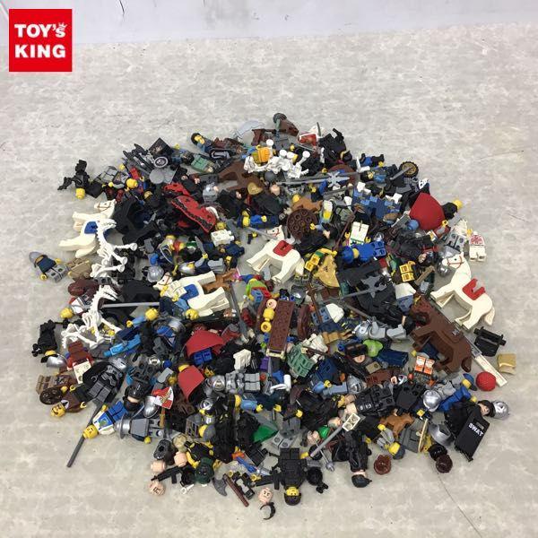 馬、骨格 / スケルトン - 本物の LEGO® 動物 - Etsy 日本