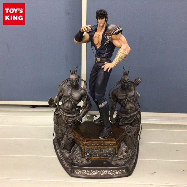 店頭受取限定 箱無 ジャンク プライム1スタジオ プレミアム