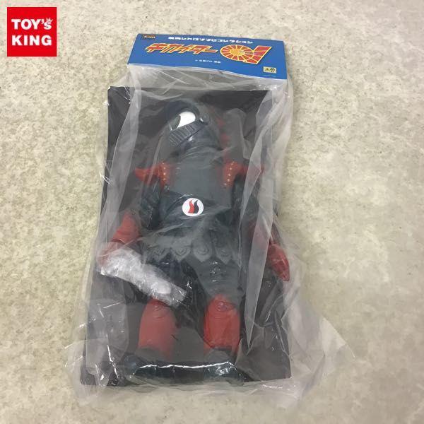 あ126 未開封 シャドウナイト(新色) + ミニソフビ メディコムトイ あ126 未開封 シャドウナイト(新色) + ミニソフビ メディコムトイ