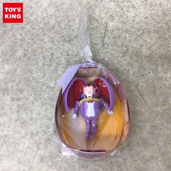 未開封 バンプレスト とるとるキャッチャー ちゃ卵ぽ卵 ドーランキュー