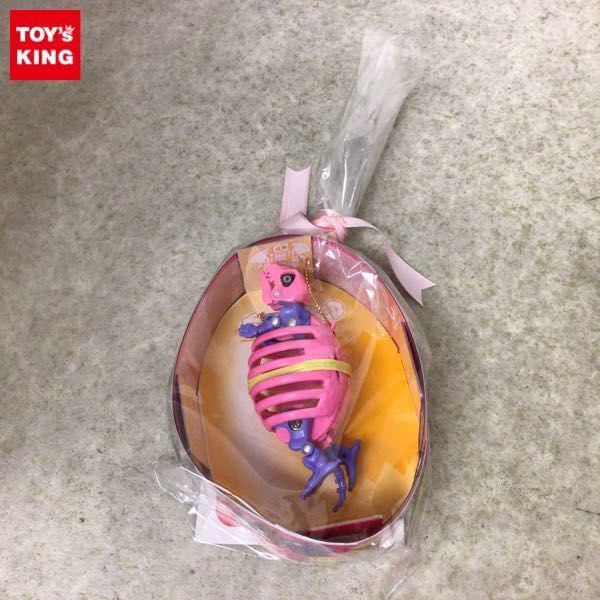 人気，お得 1円～ 未開封 バンプレスト とるとるキャッチャー ちゃ卵ぽ