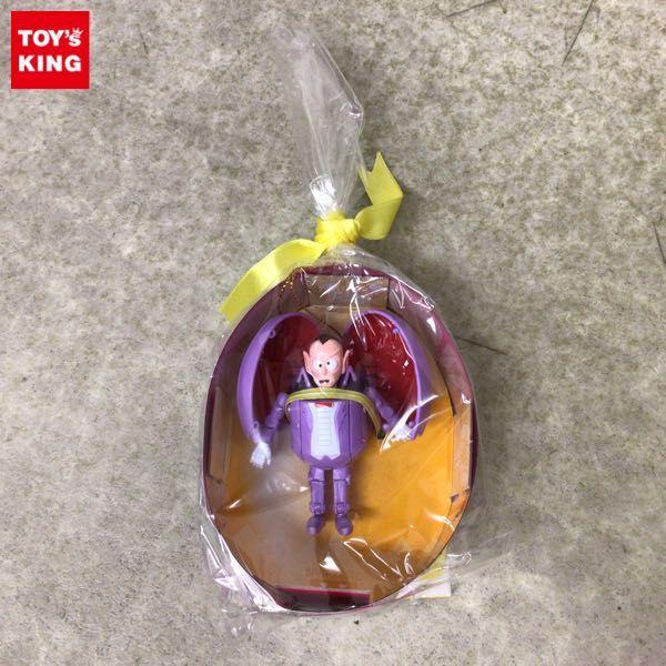 タマロコツとるとるキャッチャーバンプレストちゃ卵ぽ卵