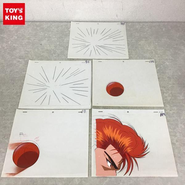 銀魂 マダオ】銀魂 J-World ゴリバス マダオ 缶バッジ 銀魂 J-World