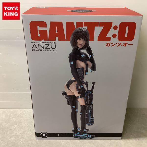 プライム1スタジオ プレミアムマスターライン GANTZ:O 山咲 杏 BLACK VERSION 販売・買取