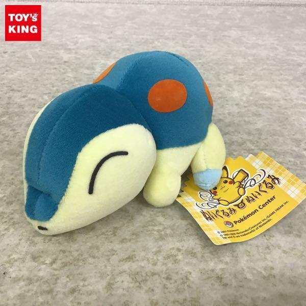 ポケモン ヒノアラシ おしゃべりぬいぐるみ 人気商品販売中