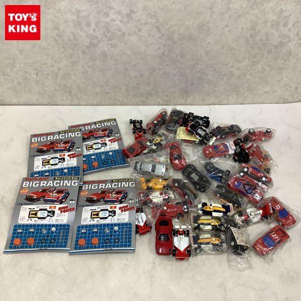 スロットカー フライ FLY ランチャ　絶版品 FLY SLOT 1/32 ｽﾛｯﾄｶｰ Truck66 ◇ MAN Truck 