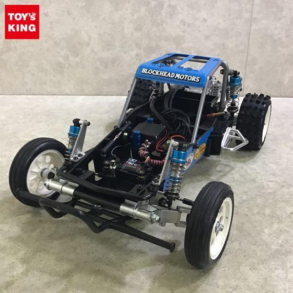 新品 Futaba フタバ サーボ S9470SV S9470SV☆ | 双葉電子工業株式会社 ラジオコントロール