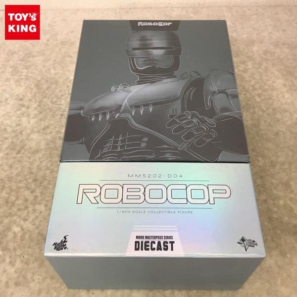 1/6 キョーダイン 2点 rah ホットトイズ ccp メディコムトイ すべての