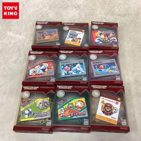 ゲームボーイアドバンス ソフト がんばれゴエモン からくり道中 ...
