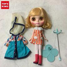 箱無 Blythe ブライス プレイフルレインドロップス 販売・買取