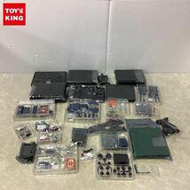 訳あり アシェット 宇宙戦艦ヤマト2202 ダイキャストギミックモデルを