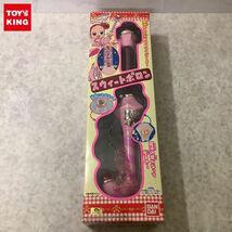 バンダイ も～っと！おジャ魔女どれみ スウィートポロン 販売・買取