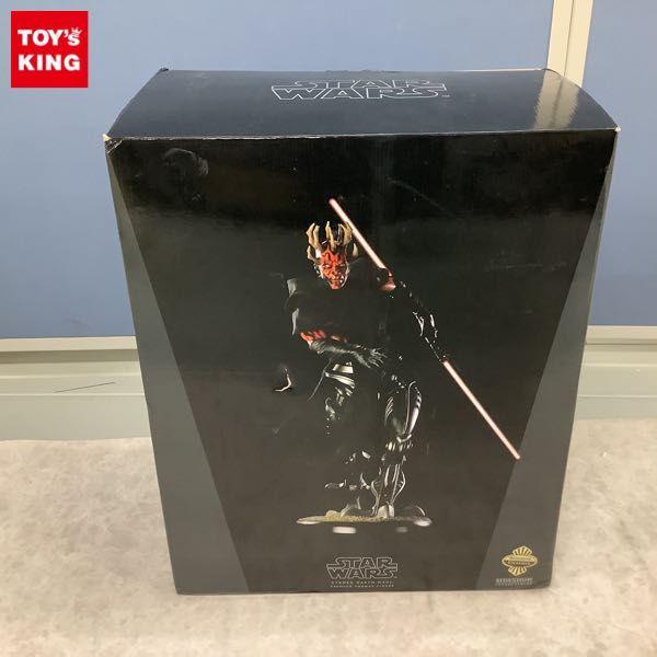 サイドショウ バンピレラ プレミアムフォーマット フィギュア サイドショウ バンピレラ プレミアムフォーマット フィギュア 【公式通販】