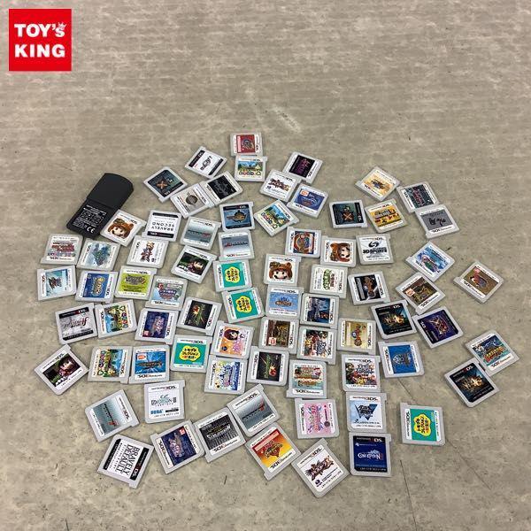 楽天市場】任天堂 トモダチコレクション 新生活/3DS/CTRPEC6J/A
