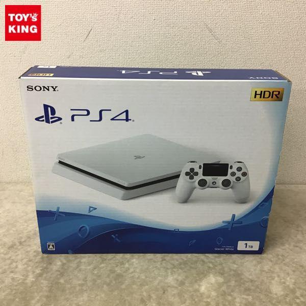 ps4 cuh 2100b - 家庭用ゲーム機本体