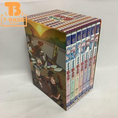 忍 たま 乱 太郎 19 期 安い dvd