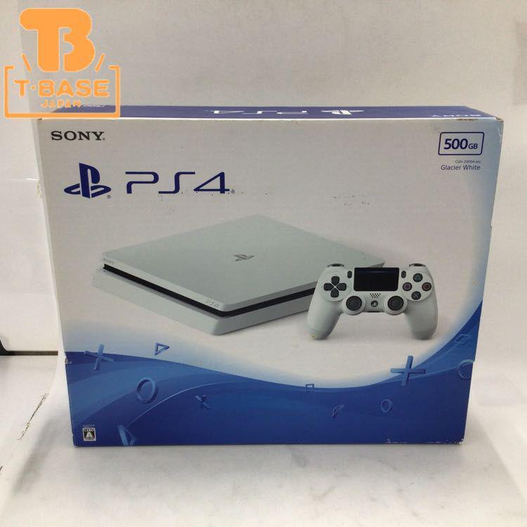 SONY PlayStation4 500GB CHU-2000A家庭用ゲーム機本体 - 家庭用ゲーム