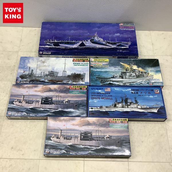 中古 国産 14/15 SKURUS SKD 157cm RICE28弟的な位置づけブランド スノーボード スカラス 1円～ ピットロード 1⁄700 米国海軍エセックス級 航空母艦 CV-10