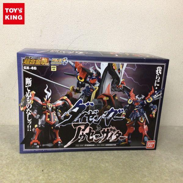 エヴァンゲリオン コレクション セット Eva 素材 スニーカー 新品 バンダイ 超合金魂 新世紀