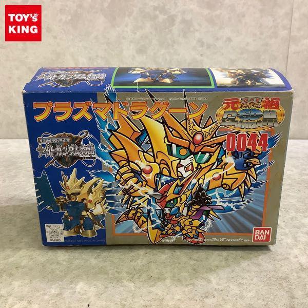 SDガンダム ナイトガンダム物語 プラモデルセット Amazon.co.jp: 新SDガンダム外伝「ナイトガンダム物語」 SDX