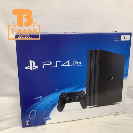 PlayStation4 PS4 動作確認・初期化済み - www.sorbillomenu.com