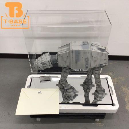 Star Wars Celebration Japan 2025】 Japan-Only Exclusive