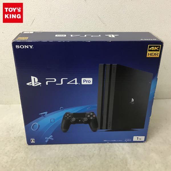 PS4 本体 ブラック (CUH-1100A 500G)初期化済 - 家庭用ゲーム機本体