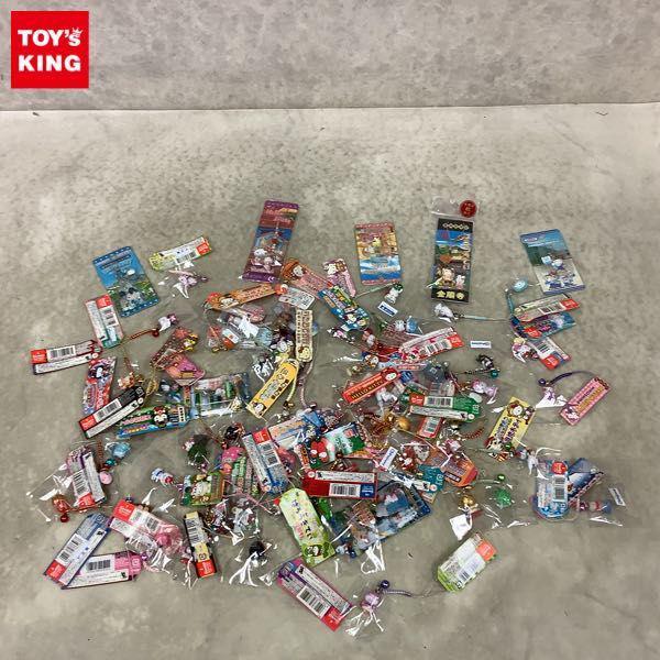 地域限定☆ハローキティ2002年☆コレクターズマスコット☆スペシャル