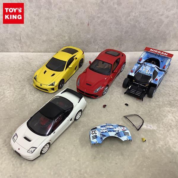 オートアート、京商ミニカーセットジャンク オートアート、京商ミニカーセットジャンク 京商 ミニカー | スバル