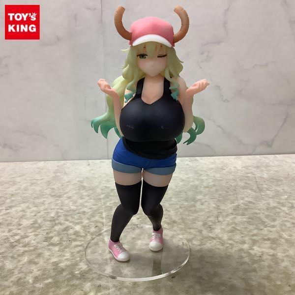 PSA10 ダイナマイトボディ ルコア 小林さん家のメイドラゴン 爆買い 英語 PSA10 ダイナマイトボディ 小林さん家のメイ