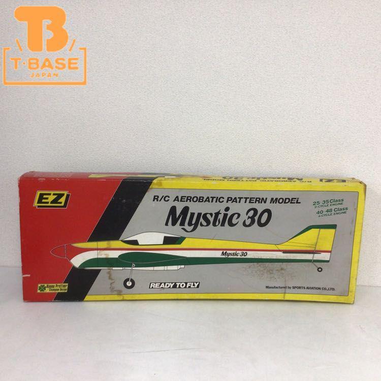 OK模型　EZ ZERO 45 OK模型 EZ ZERO 45