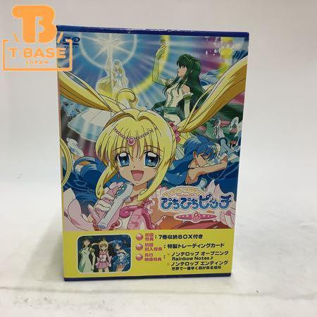 ぴちぴちピッチ　まとめ売り 希少】マーメイドメロディーぴちぴちピッチ まとめ売り｜Yahoo