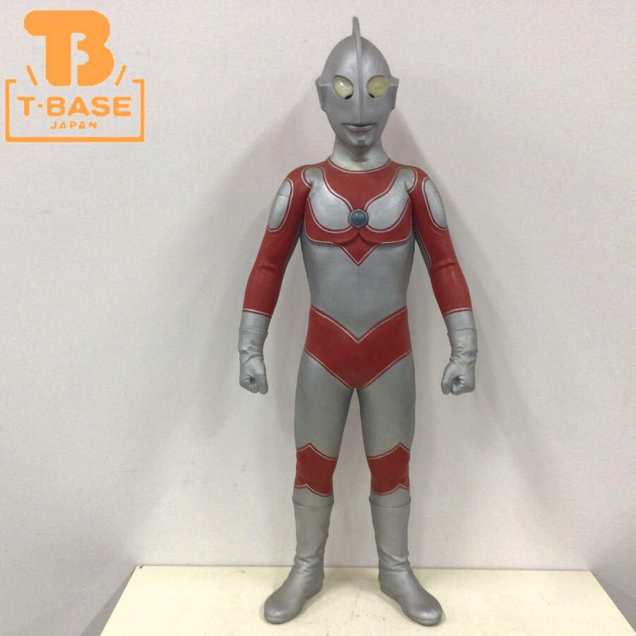 未開封品 S.H.Figuarts ウルトラマンジャック 帰ってきた