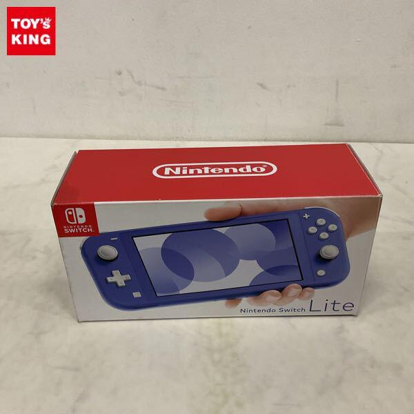 高崎店【中古品】r12-55 ニンテンドー Nintendo switch スイッチ ライト HDH-001 初期化済み 簡易動作確認済み  ケース付き(ニンテンドースイッチ本体)｜売買されたオークション情報、Yahoo!オークション(旧ヤフオク!) の商品情報をアーカイブ公開 -  オークファン（aucfan 