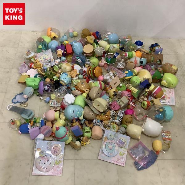 まゆみっち♡抱っこシャンコスチューム☆リーリーシンシン記念缶バッチホルダー まゆみっち♡抱っこシャンコスチューム☆リーリーシンシン記念缶バッチ