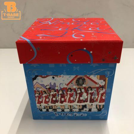 日向坂46 がなくり ひなくり BluRay 日向坂46 ひなくりBlu-ray Complete Box 日向坂46 | Sony Music Shop