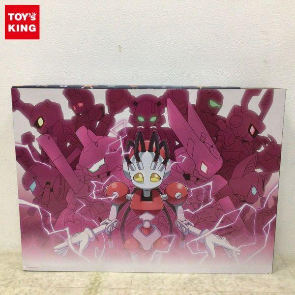 超可動1/12 メダロット プレミアムBOX２　中古 Amazon.co.jp: バンダイ(BANDAI) 超可動 1/12 メダロット