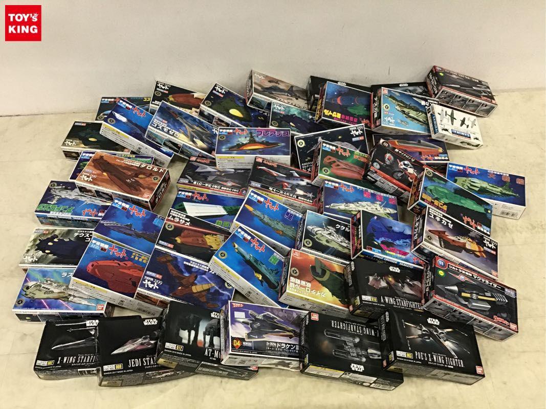 【希少❗️初版‼️】 スター・ウォーズ 8冊セット　Xウイング・ノベルズ　電撃文庫 Amazon.co.jp: スター・ウォーズバクタ大戦 上 (電撃文庫 す 2-7