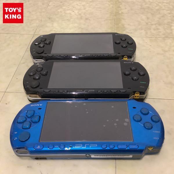 破損 動確済/初期化済/箱無し ソニー PlayStation Vita PCH-2000 ライムグリーン/ホワイト PSVita 本体 PSP 3000 本体動作確認済み 動作確認済 初期化済 破損 箱無 PSP