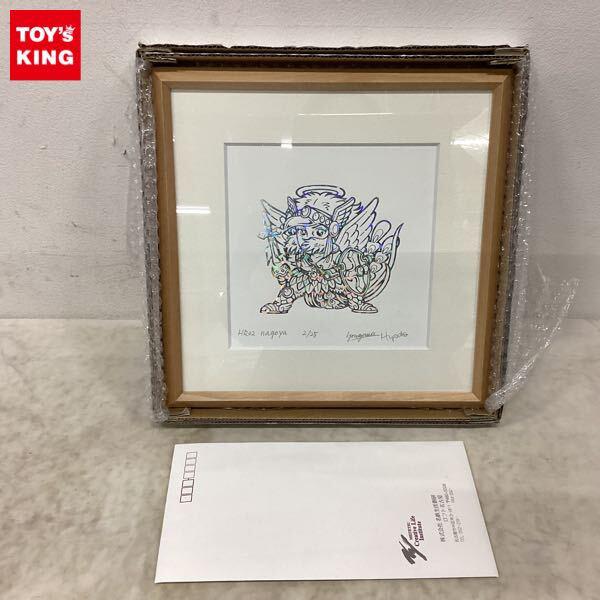 【超希少】限定 ビックリマンアートボード ヘッドロココ 裏ビックリマン展 Amazon.co.jp: 超限定 ビックリマン アートボード ヘッドロココ