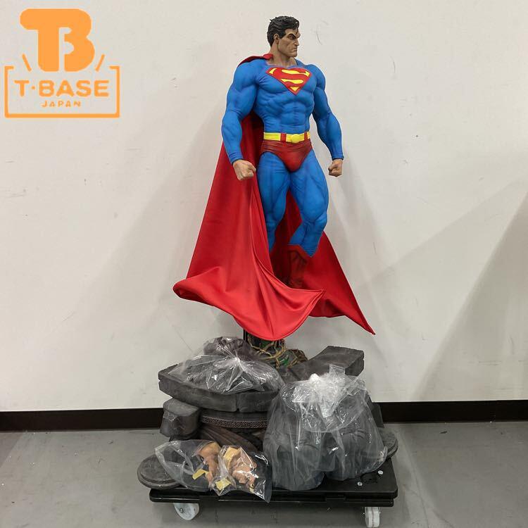 店頭受取限定ジャンク プライム1スタジオ ミュージアム