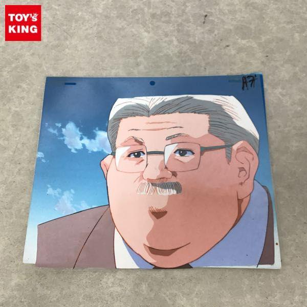 井上 雄彦 スラムダンク 新装 スラムダンク 湘北高校 安西先生